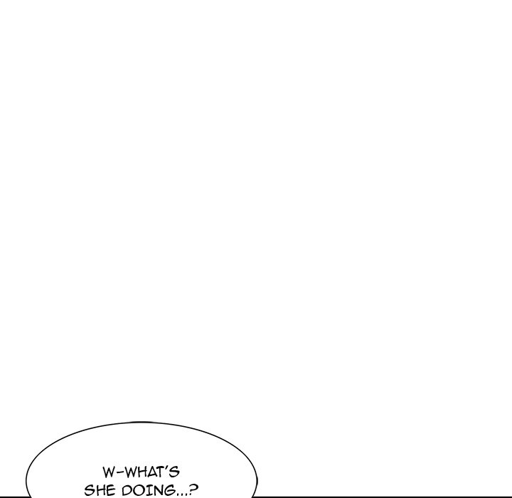 All Theirs Chapter 10 Page 84