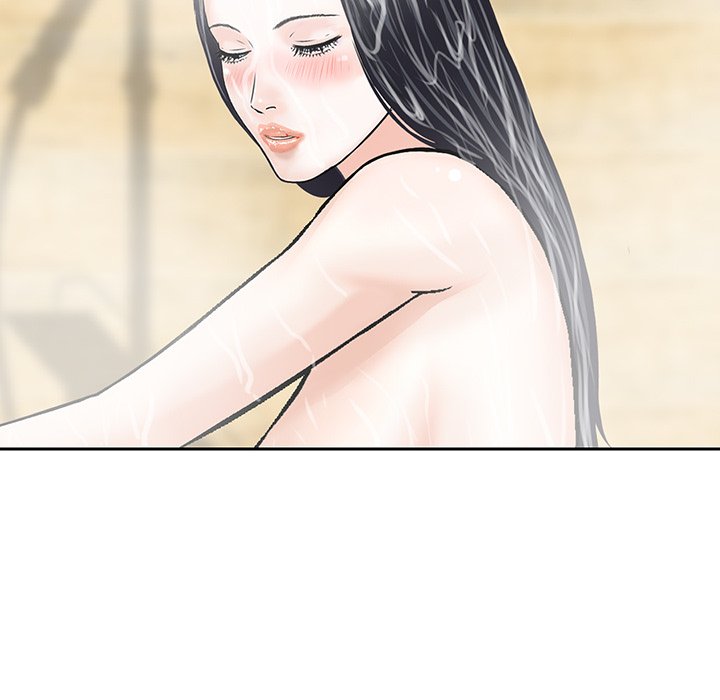 All Theirs Chapter 10 Page 87