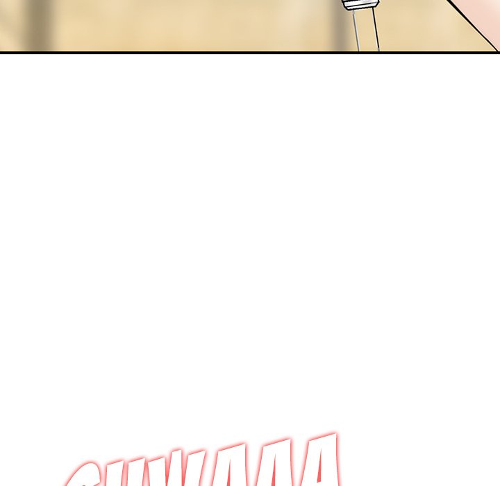 All Theirs Chapter 10 Page 91