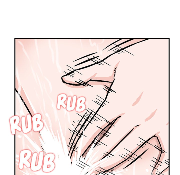All Theirs Chapter 10 Page 95