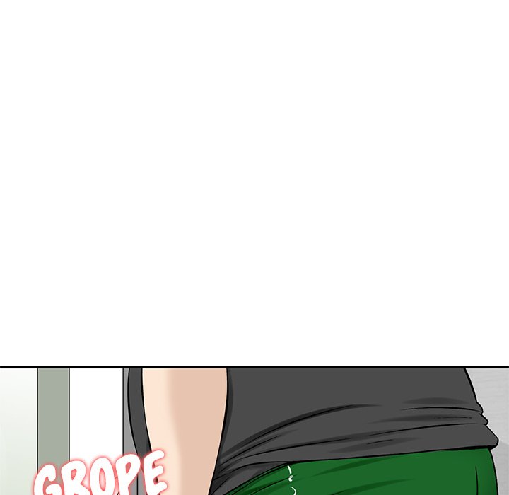 All Theirs Chapter 10 Page 98