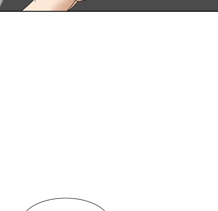 All Theirs Chapter 11 Page 101