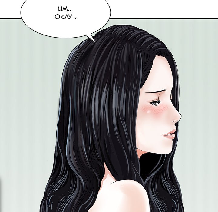 All Theirs Chapter 11 Page 102
