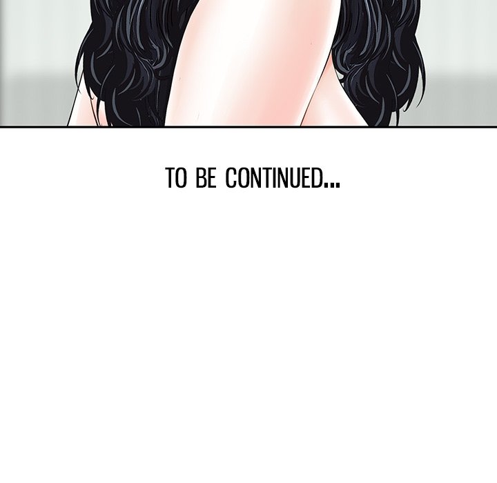 All Theirs Chapter 11 Page 103