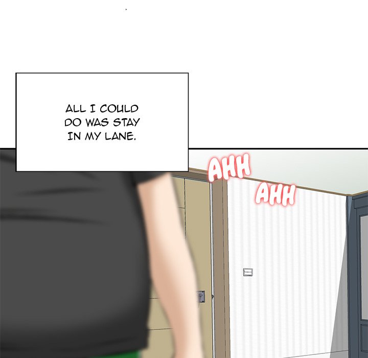 All Theirs Chapter 11 Page 16