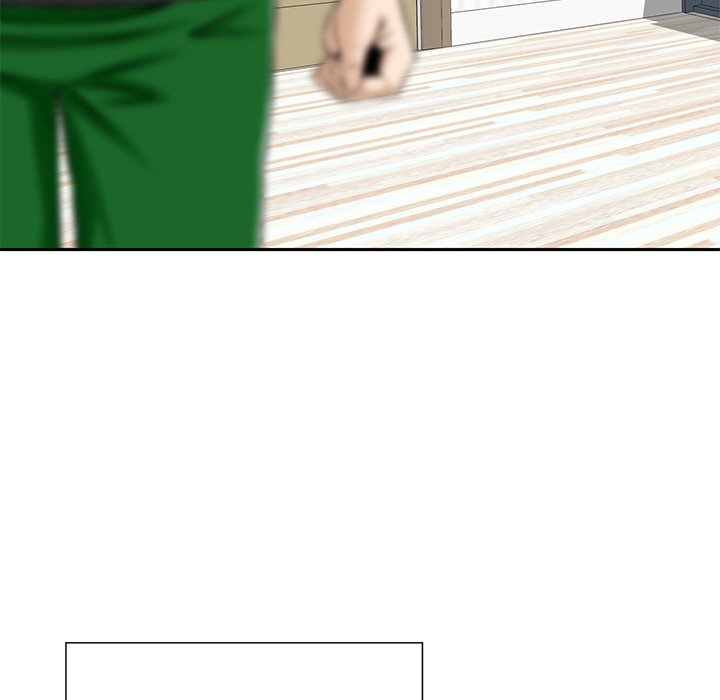 All Theirs Chapter 11 Page 17