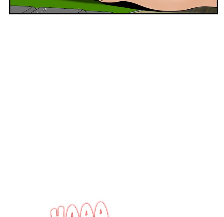 All Theirs Chapter 11 Page 19
