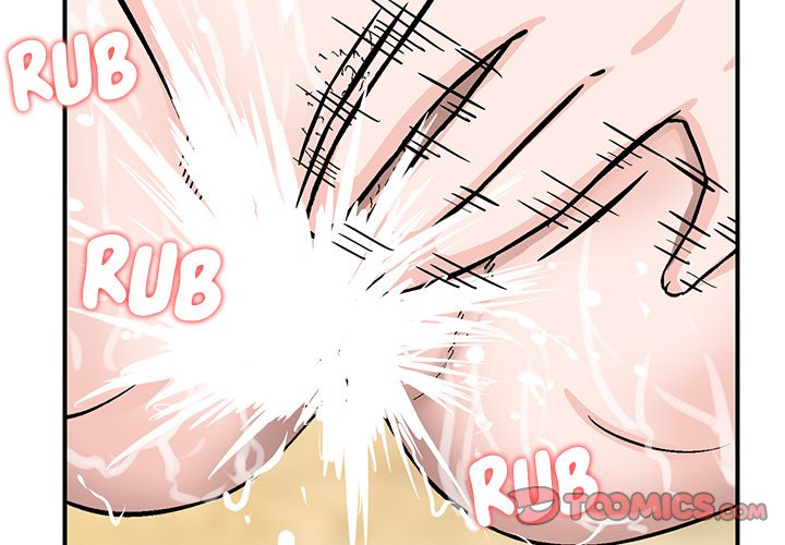 All Theirs Chapter 11 Page 2