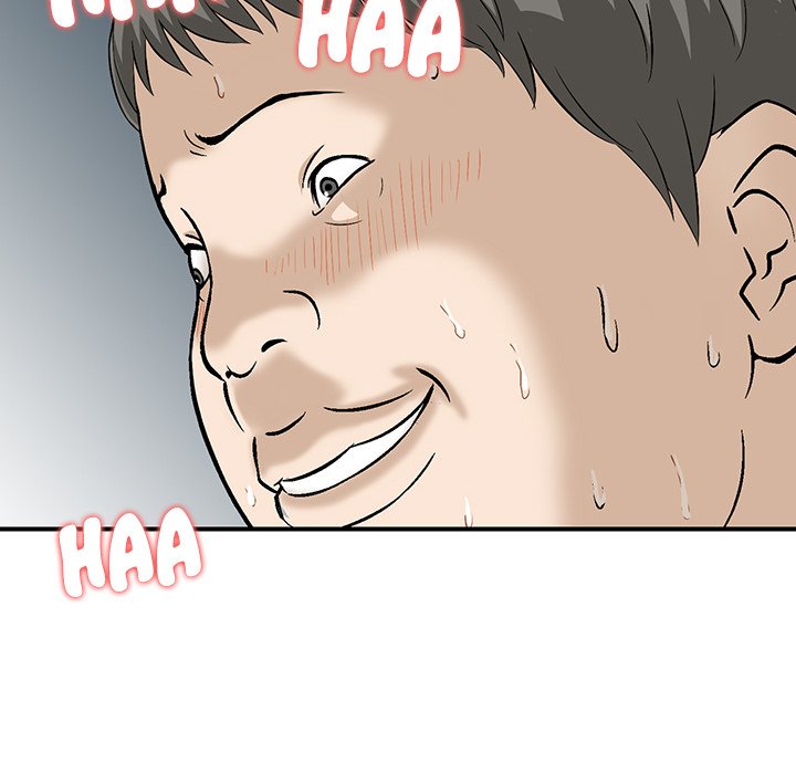 All Theirs Chapter 11 Page 26