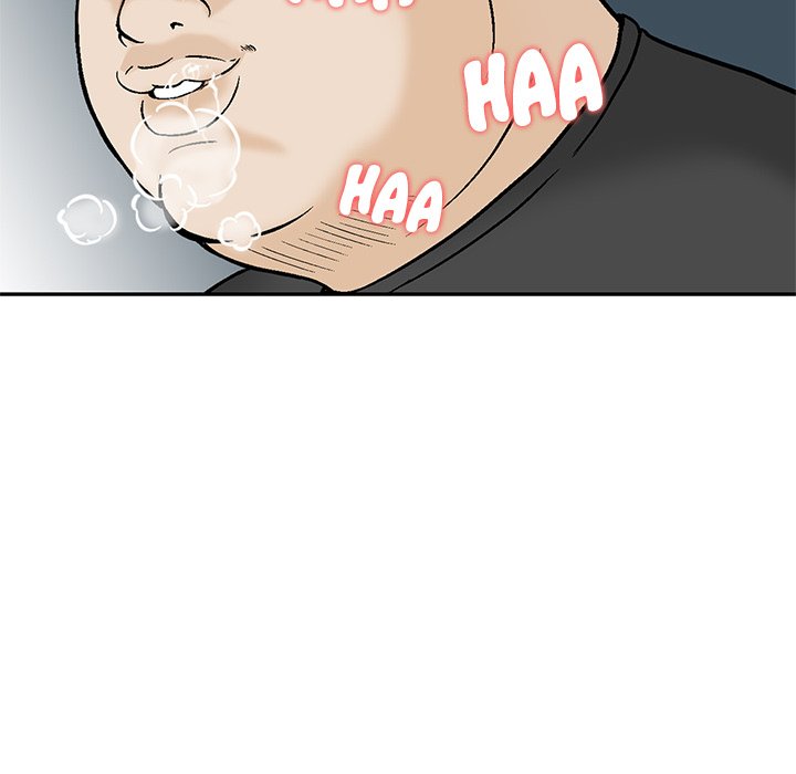 All Theirs Chapter 11 Page 29
