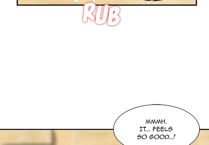 All Theirs Chapter 11 Page 3
