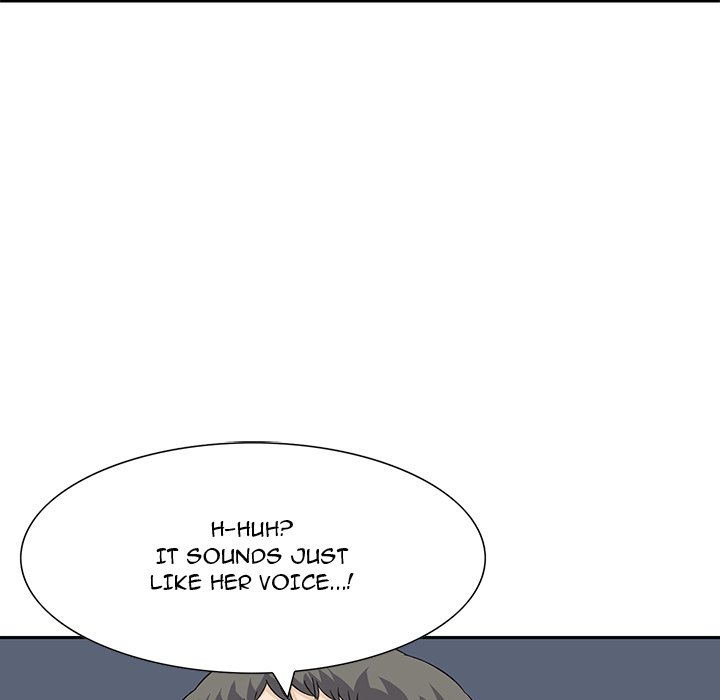 All Theirs Chapter 11 Page 33