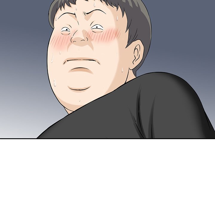 All Theirs Chapter 11 Page 34