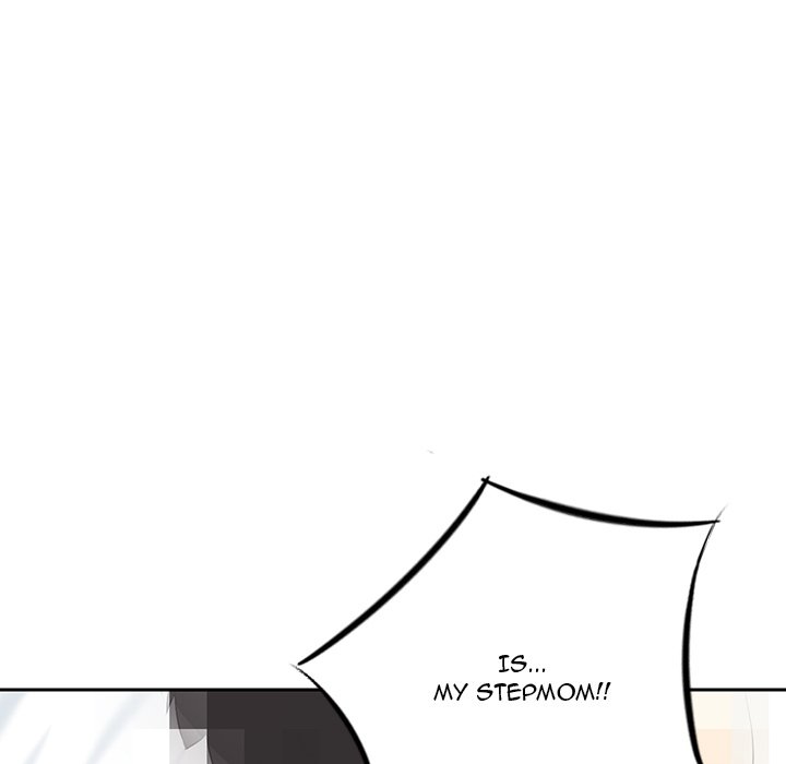 All Theirs Chapter 11 Page 37