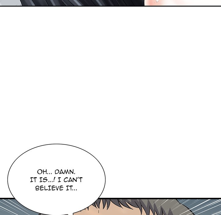 All Theirs Chapter 11 Page 39