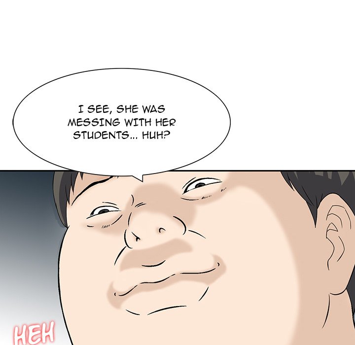 All Theirs Chapter 11 Page 42