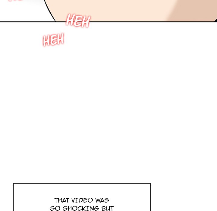 All Theirs Chapter 11 Page 43