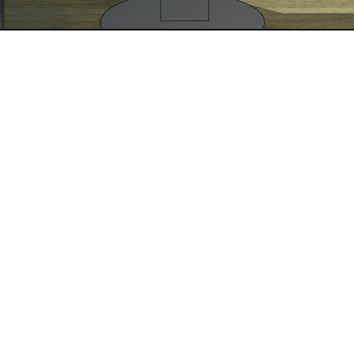 All Theirs Chapter 11 Page 45