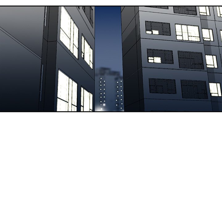 All Theirs Chapter 11 Page 46