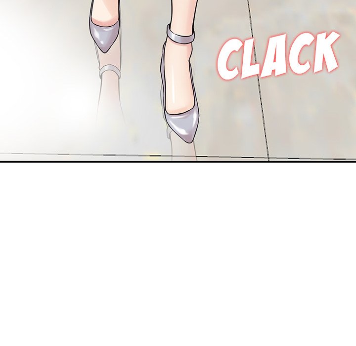 All Theirs Chapter 11 Page 48