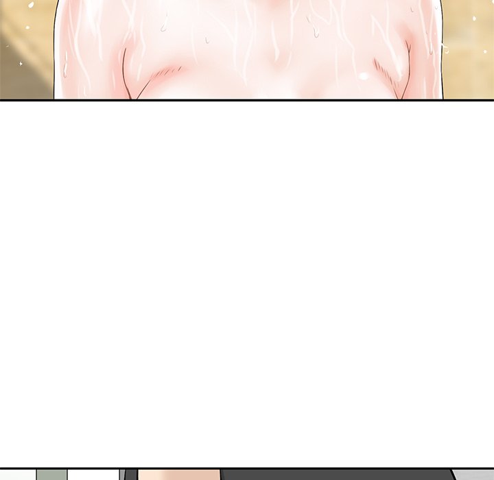 All Theirs Chapter 11 Page 5