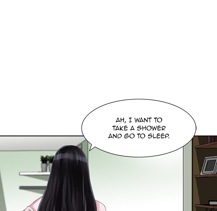 All Theirs Chapter 11 Page 51