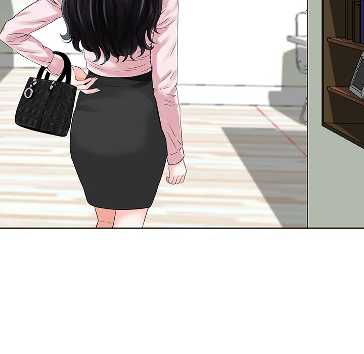 All Theirs Chapter 11 Page 52