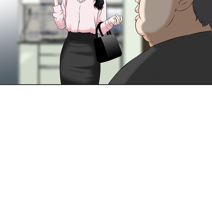 All Theirs Chapter 11 Page 54