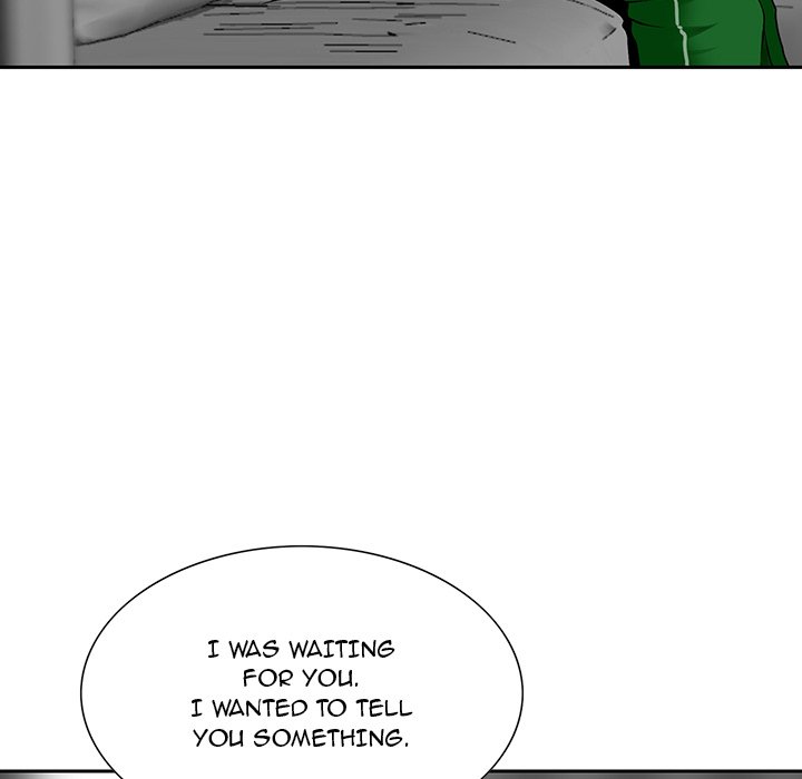 All Theirs Chapter 11 Page 58