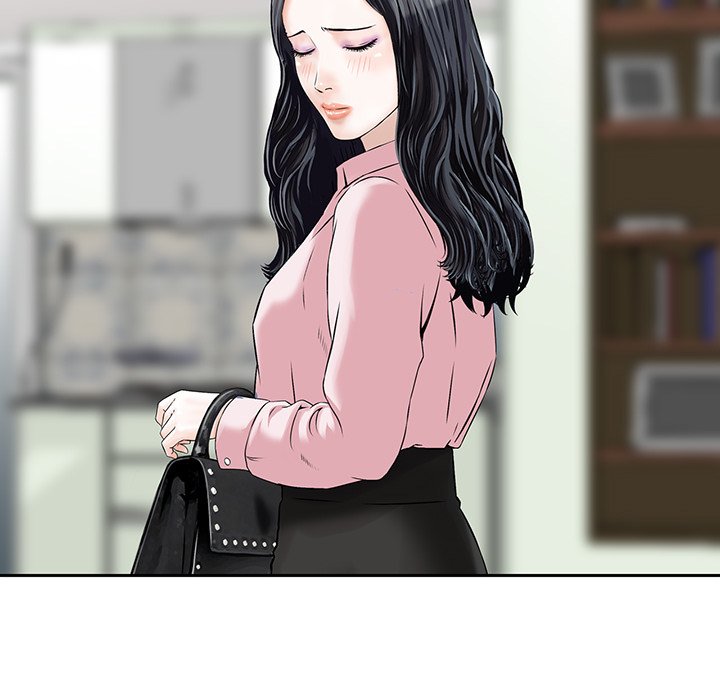 All Theirs Chapter 11 Page 61
