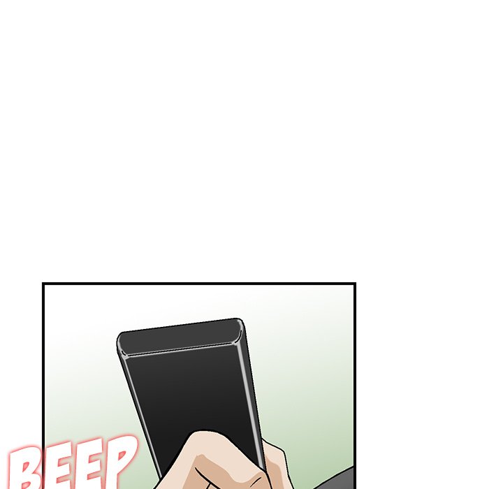 All Theirs Chapter 11 Page 62