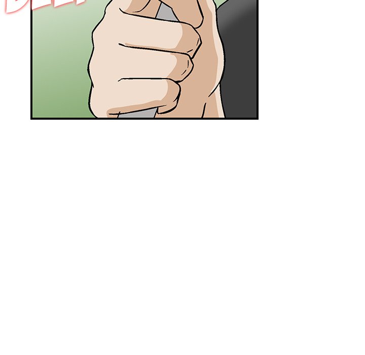 All Theirs Chapter 11 Page 63