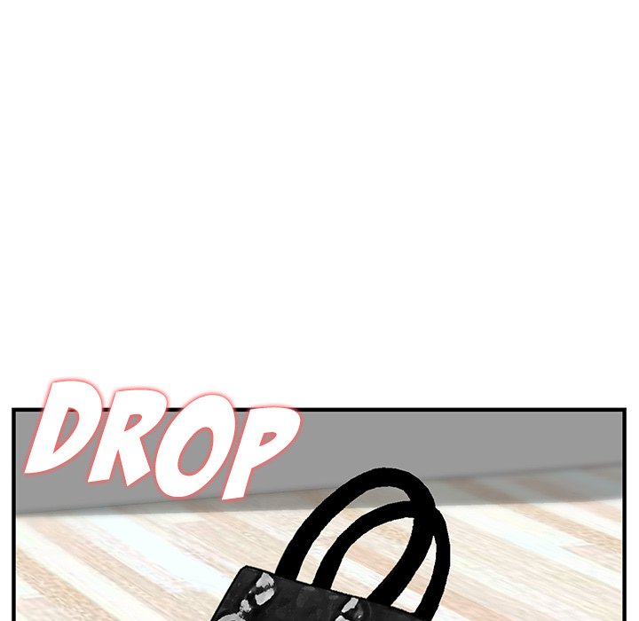 All Theirs Chapter 11 Page 67
