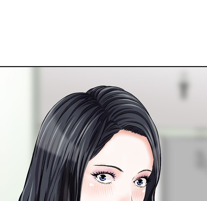 All Theirs Chapter 11 Page 69