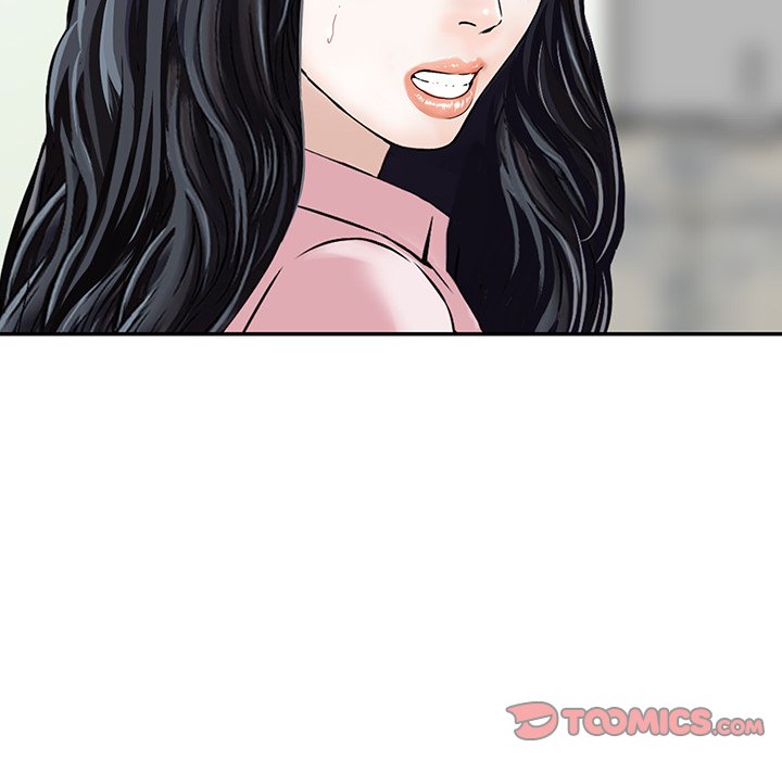 All Theirs Chapter 11 Page 70