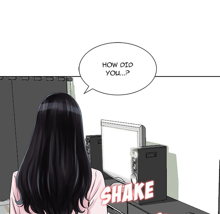 All Theirs Chapter 11 Page 71