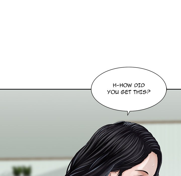 All Theirs Chapter 11 Page 74