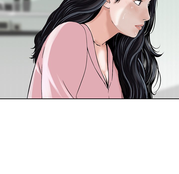 All Theirs Chapter 11 Page 75