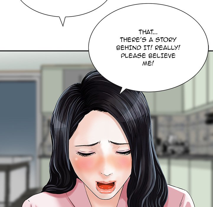 All Theirs Chapter 11 Page 80