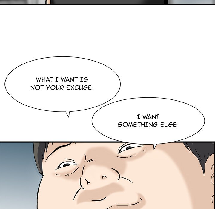 All Theirs Chapter 11 Page 83