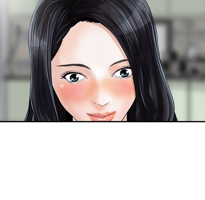 All Theirs Chapter 11 Page 87