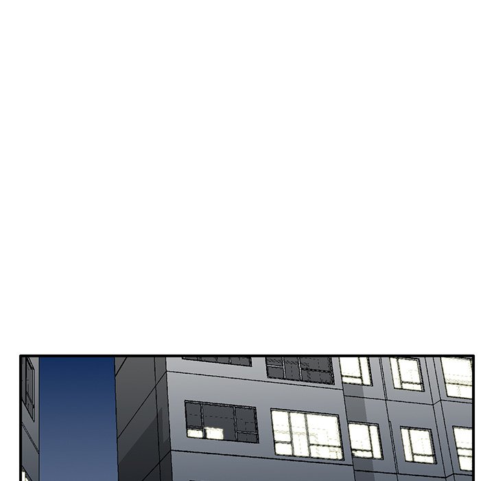 All Theirs Chapter 11 Page 88
