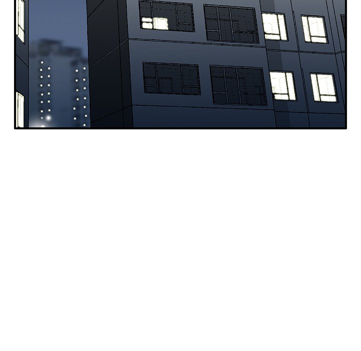 All Theirs Chapter 11 Page 89