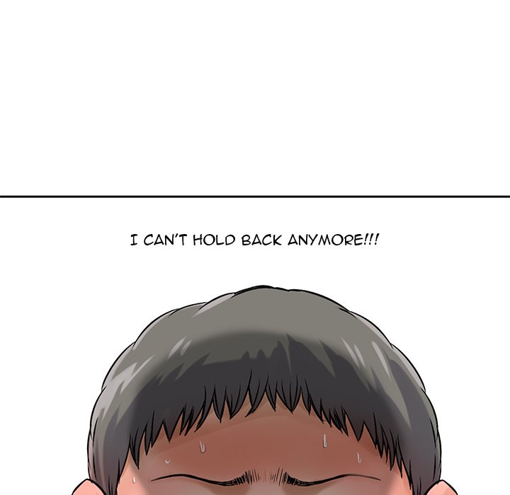All Theirs Chapter 11 Page 9