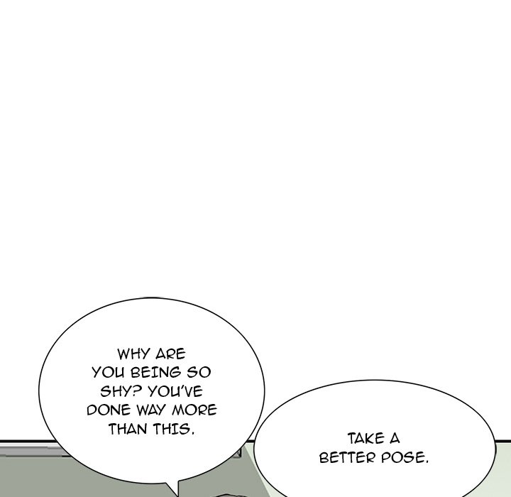 All Theirs Chapter 11 Page 94