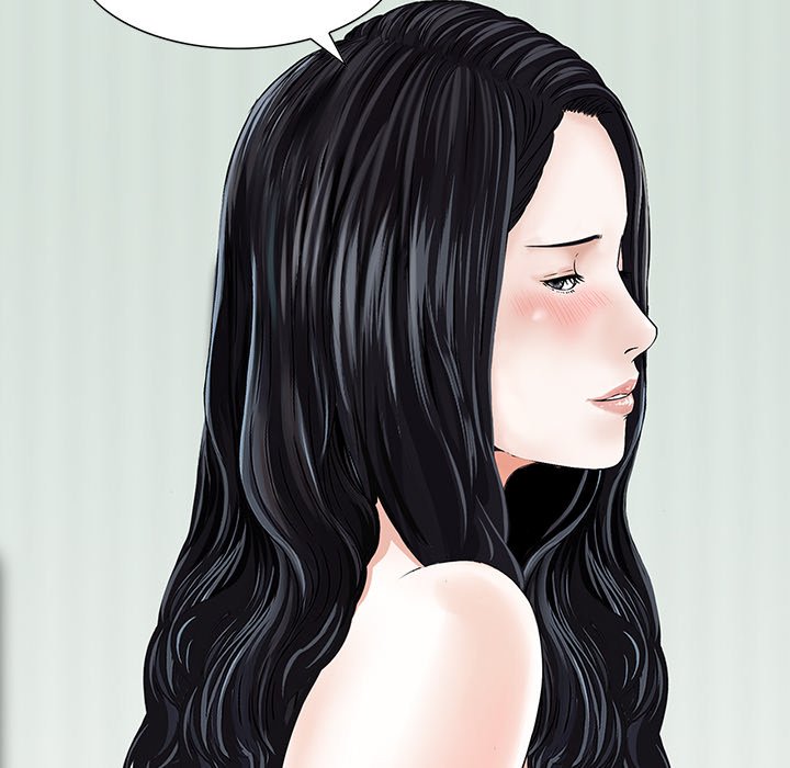 All Theirs Chapter 12 Page 10