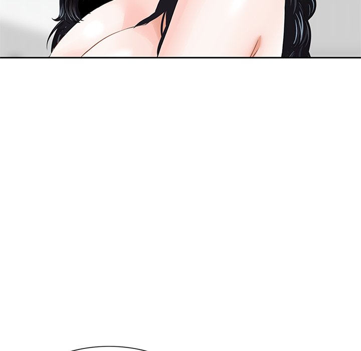 All Theirs Chapter 12 Page 100