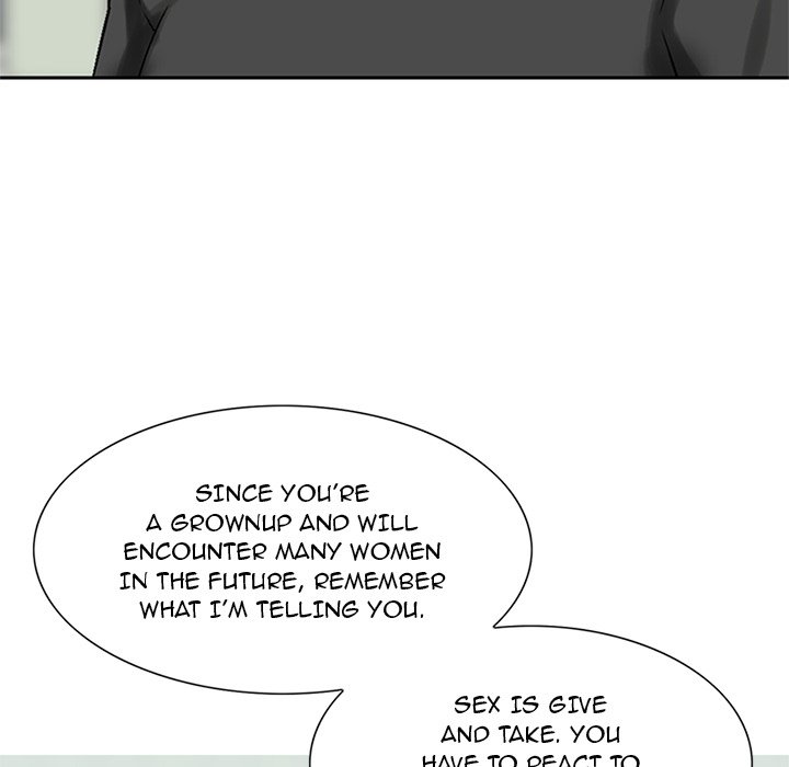 All Theirs Chapter 12 Page 102
