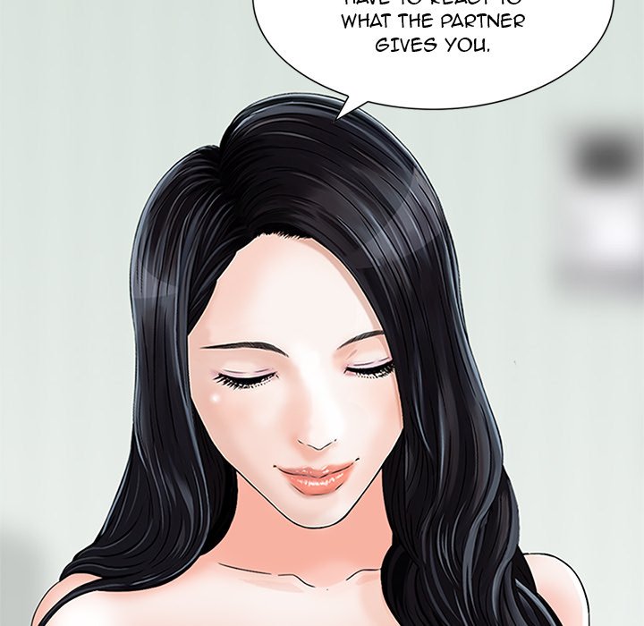All Theirs Chapter 12 Page 103