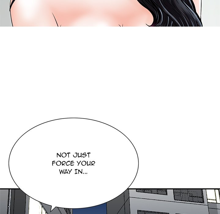 All Theirs Chapter 12 Page 104